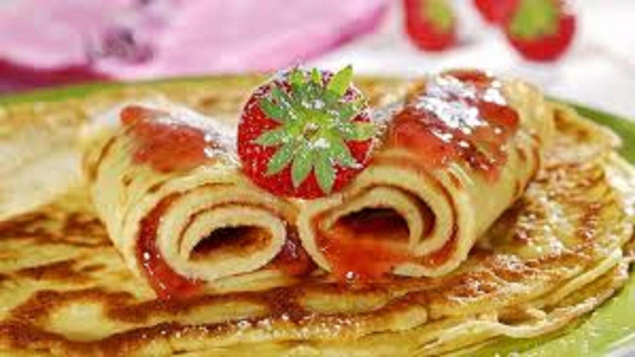 فندق راشمي آغْرا المظهر الخارجي الصورة